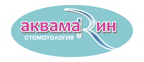 logo.png